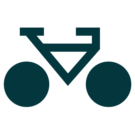 zendesk_1 Help Center home page